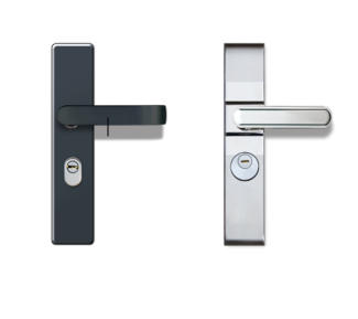 Lock